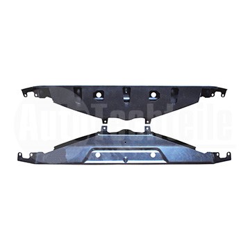 AutoTechteile 7015195 AutoTechteile 7015195